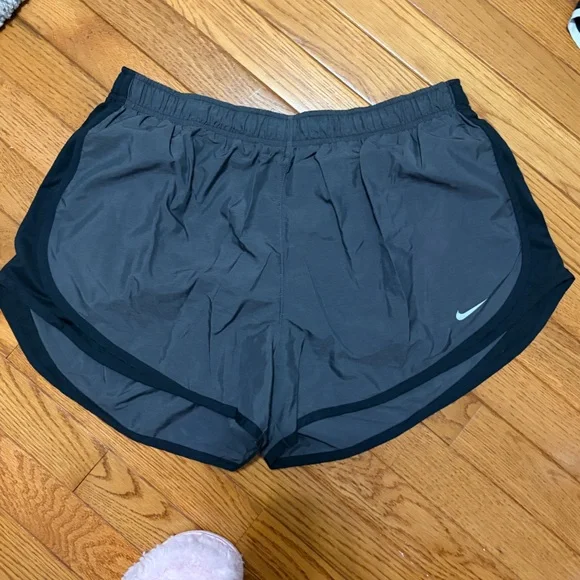 Women’s Nike Athletic Shorts Assortment - Picture 14 of 16